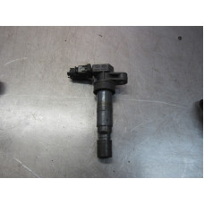 29B015 Ignition Coil Igniter For 06-08 Kia Optima  2.4 273013C000